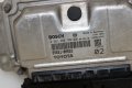 Моторен компютър ECU Toyota Aygo (2005-2012г.) 0261208702 / 0 261 208 702 / 89661-0H022 / 896610H022, снимка 2