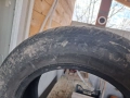 ЛЕТНИ И ЗИМНИ ГУМИ + ТЕГЛИЧ, снимка 5
