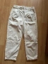 Mango дамски панталони, 34, отлични, снимка 1