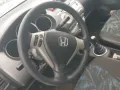Honda Jazz на части, снимка 3