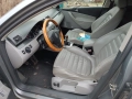 VW Passat 2.0 TDI на части , снимка 5