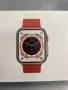 Нов смарт часовник, снимка 2