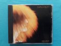 Carla Bley – 1987 - Sextet(Contemporary Jazz), снимка 1 - CD дискове - 40854058