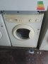 Пералня Сушилня АЕГ AEG, снимка 6
