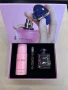 подаръчни комплекти парфюми  Victoria's secrets yves saint laurent , снимка 6