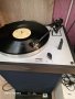 THORENS TD 166 MK2, снимка 2