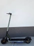 Електрическа тротинетка argento active sport, снимка 2