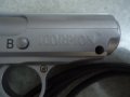 Замяна за джойстик PS 3 - Playstation 1 Blaze Scorpion 1 Light Gun G-Con PS1 , снимка 5