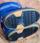Оригинални Moon Boot Tecnica (42-44 номер), Апрески – Като нови!, снимка 2