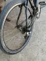 велосипеди Винора Доминго ,Симплон дамски рамки, снимка 9