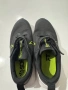 Маратонки Nike, снимка 3
