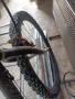 колело с скорости бегач, снимка 6