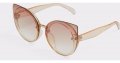 Аldo-Слънчеви очила Legynia Sunglasses, снимка 2