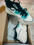 чисто нови маратонки Пума , 38 номер , снимка 2