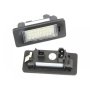 LED Диодни Плафони за BMW 1 / 3 / 4 / 5 / X1 / X3 / X5 / X6 / M3 / M5, снимка 3
