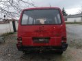 Vw Т4 на части , снимка 6