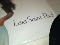 LARA SAINT PAUL 0210251145, снимка 8