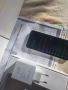 Huawei Pura 70 Ultra , снимка 2