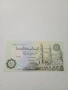 ЕГИПЕТ БАНКНОТА 50 ПИАСТРИ 2008 Г , снимка 3