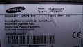SAMSUNG UE32H4000AW със счупена матрица , BN44-00696A , BN41-02098B , 13Y_32AN01S4LV0.2 , BN41-01976, снимка 4