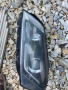Vw Passat B7 фар за части/счупен корпус, снимка 1