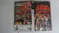TEKKEN 6 PSP, снимка 1