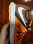 Nike Zoom 42,5нм. 27,0см., снимка 8