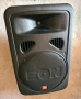 Активни тонколони *JBL EON 15 G2 - 2 бр.*, снимка 2