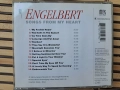 Engelbert Humperdinck – Songs From My Heart, снимка 3