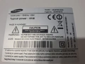 T-Con BN41-01939 от Samsung UE40F6510SS, снимка 4