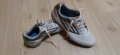 голф обувки Adidas Adizero номер 42 ⅔, снимка 1