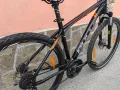 29" Bulls, M/L размер, хидравлични спирачки, алуминиев велосипед, снимка 9