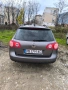 пасат 6 комби , снимка 4