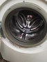 Пералня Electrolux , снимка 3