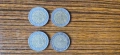 Евро монети/ центове / coins, снимка 3
