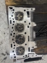 Bmw/320d/e90/2008/2.0 motor glava gotova za montirane , снимка 1