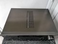 Усилвател Ресийвър Technics SA-GX350, снимка 4