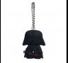 ✨ 🚀 Dart Vader мини ключодържателче, снимка 1 - Други - 27812629