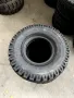 Dynamic Гуми за мотокар 5.00-8 Външна пневматична гума, снимка 8