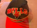 Чикаго Булс маркова шапка на Стартер нова, снимка 8