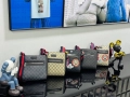 Мъжки Чанти ✨ Gucci , снимка 1