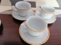 Сервизи за кафе, снимка 6