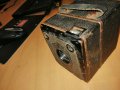 Продавам Goerz Frontar Film Camera от Zeiss Ikon, 1930 г., снимка 5