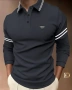мъжки блузи polo  Tommy Hilfiger , снимка 11
