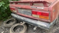 LADA/ЛАДА 2107 НА ЧАСТИ , снимка 5