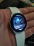 Galaxy Gear s4 смарт часовник , снимка 12
