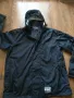 rukka - мъжко яке мембрана ХС, снимка 3