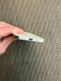 Топ цена! iPhone 15Pro Лизинг от 16Е/мес white Titanium 128 gb бял USA, снимка 6