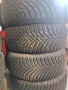 4бр.зимни гуми 195/55/16 Firestone, снимка 7