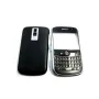 BlackBerry 9000 - BlackBerry Bold 9000 панел, снимка 2